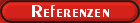 Referenzen