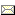 Email an uns senden