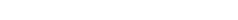 Spezialthema 1